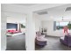 2117 The Circle, Sanctuary Cove QLD 4212