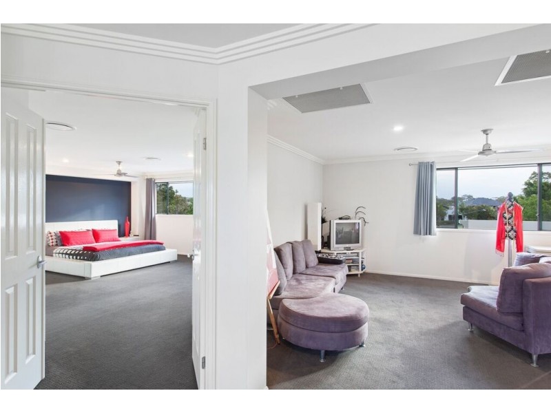 2117 The Circle, Sanctuary Cove QLD 4212