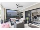 2117 The Circle, Sanctuary Cove QLD 4212