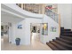 2117 The Circle, Sanctuary Cove QLD 4212