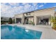 2117 The Circle, Sanctuary Cove QLD 4212