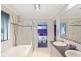 2117 The Circle, Sanctuary Cove QLD 4212