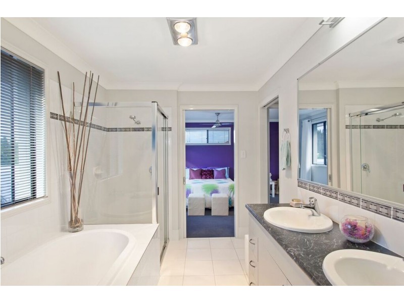 2117 The Circle, Sanctuary Cove QLD 4212