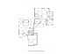 2117 The Circle, Sanctuary Cove QLD 4212