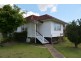 94 Muller Road, Boondall QLD 4034