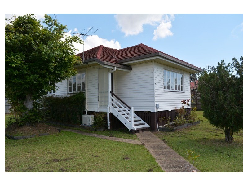 94 Muller Road, Boondall QLD 4034
