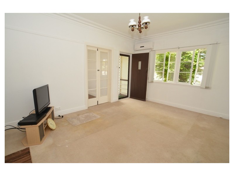 94 Muller Road, Boondall QLD 4034
