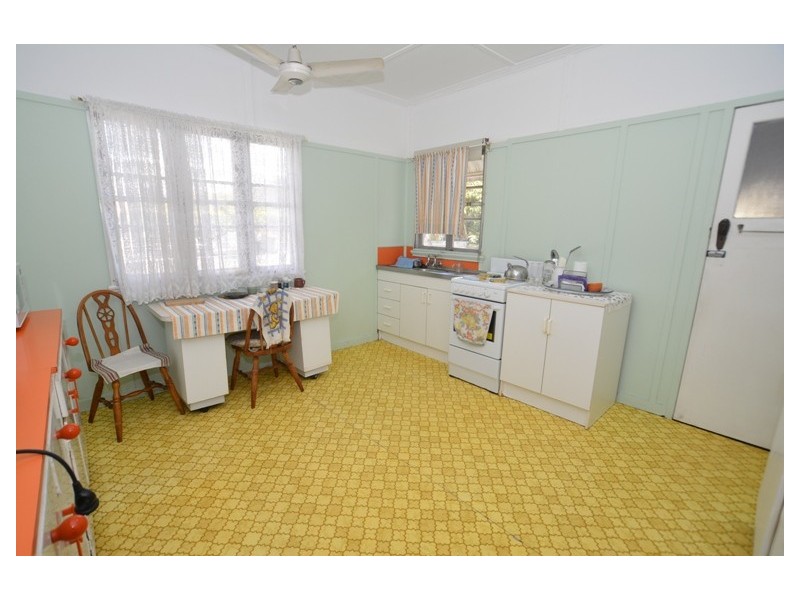 94 Muller Road, Boondall QLD 4034