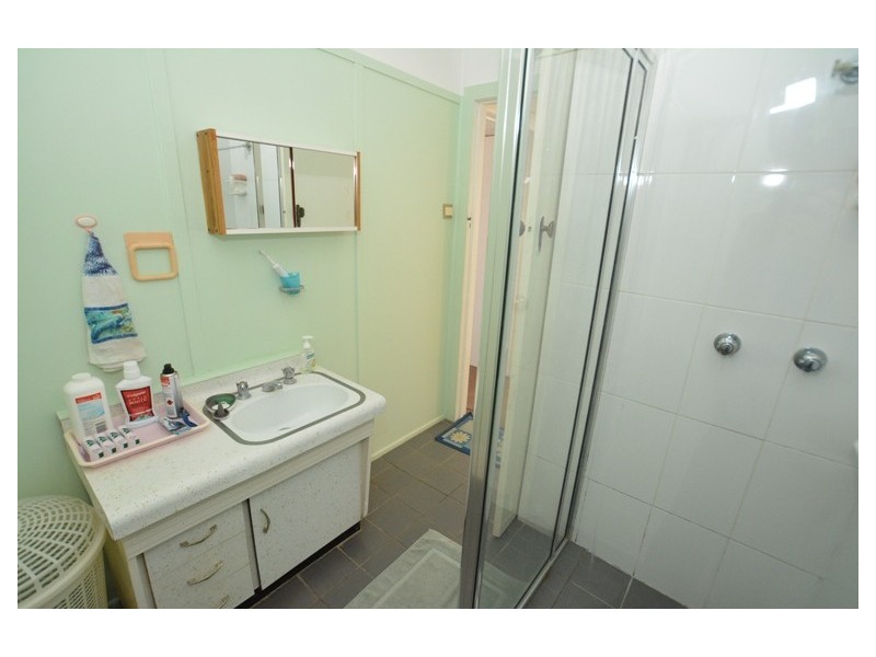 94 Muller Road, Boondall QLD 4034