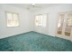94 Muller Road, Boondall QLD 4034
