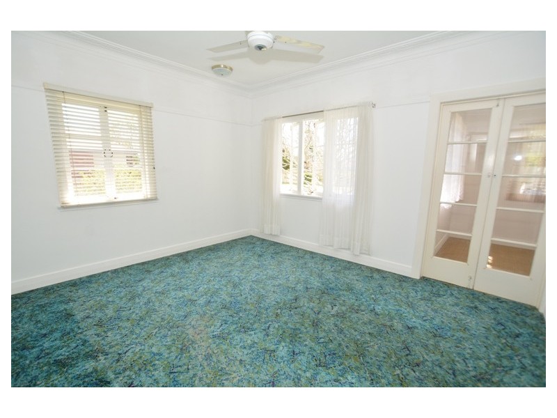 94 Muller Road, Boondall QLD 4034