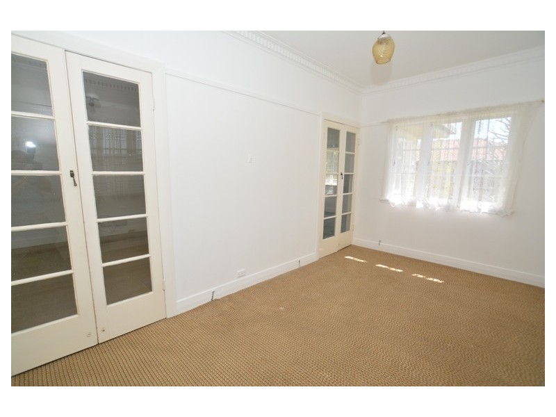 94 Muller Road, Boondall QLD 4034