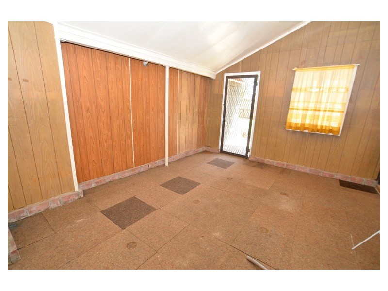 94 Muller Road, Boondall QLD 4034