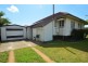 94 Muller Road, Boondall QLD 4034