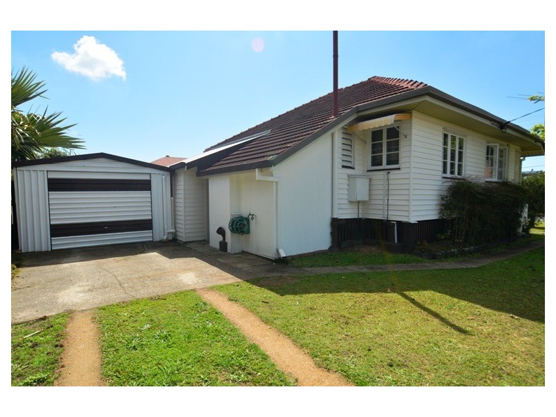 94 Muller Road, Boondall QLD 4034