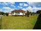 94 Muller Road, Boondall QLD 4034