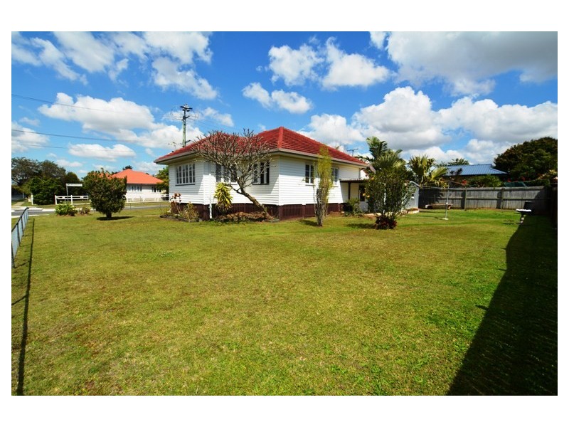 94 Muller Road, Boondall QLD 4034
