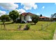 94 Muller Road, Boondall QLD 4034