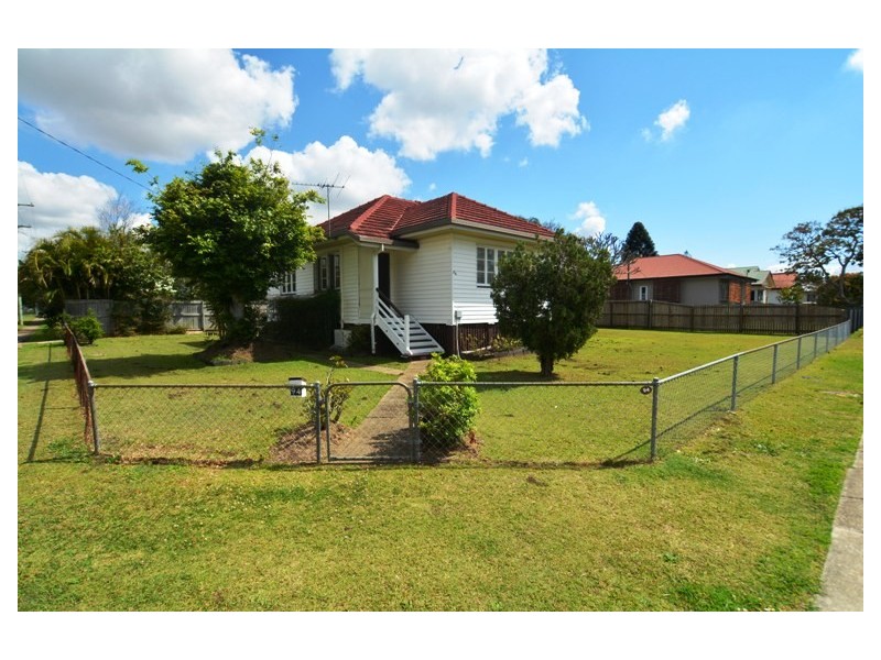 94 Muller Road, Boondall QLD 4034