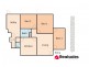 94 Muller Road, Boondall QLD 4034 Floorplan