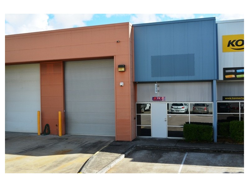 8/129 Robinson Road East, Geebung QLD 4034