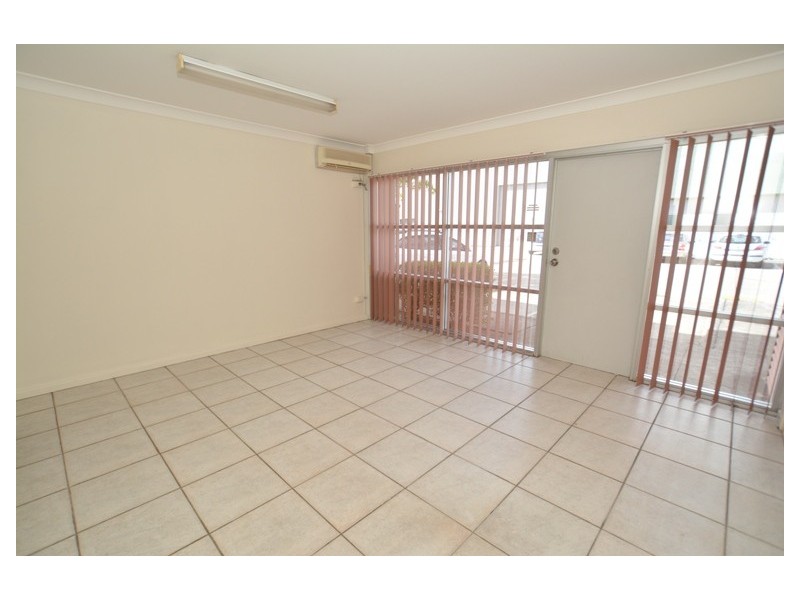 8/129 Robinson Road East, Geebung QLD 4034