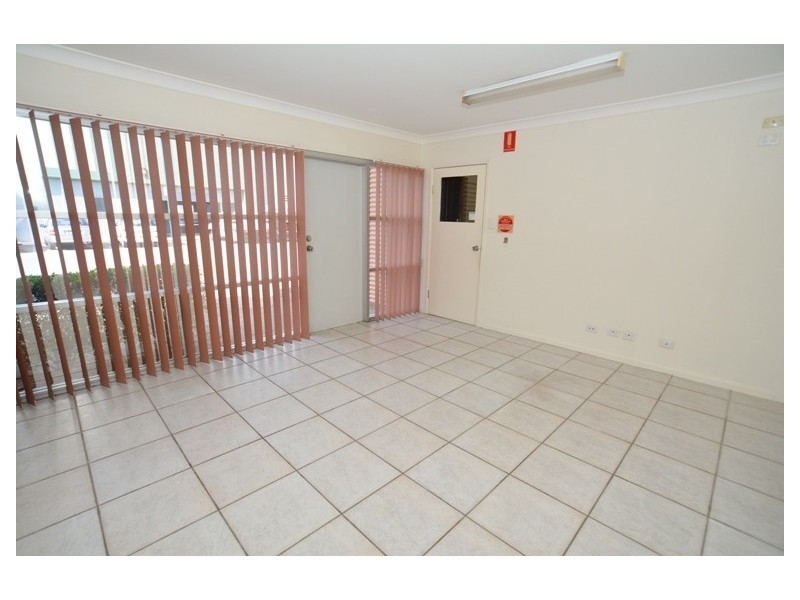 8/129 Robinson Road East, Geebung QLD 4034