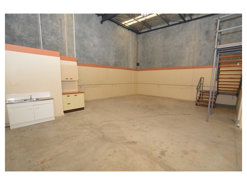 8/129 Robinson Road East, Geebung QLD 4034