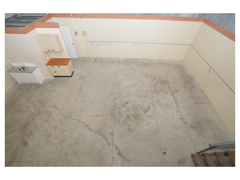 8/129 Robinson Road East, Geebung QLD 4034