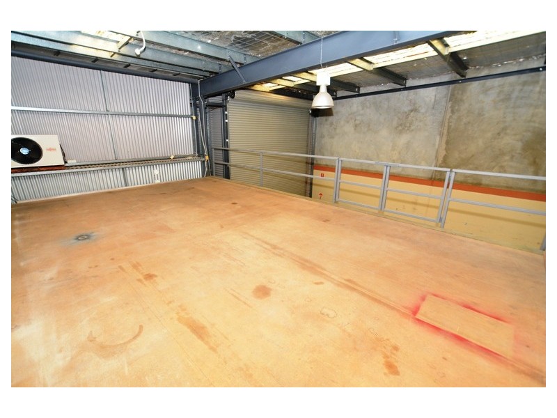 8/129 Robinson Road East, Geebung QLD 4034