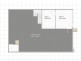 8/129 Robinson Road East, Geebung QLD 4034 Floorplan