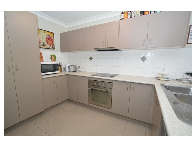 45 Karelyn Drive, Joyner QLD 4500