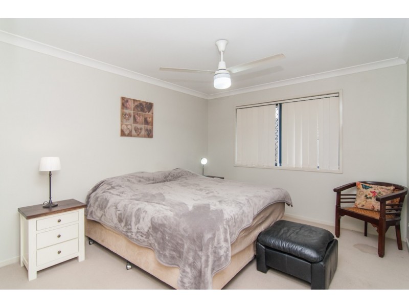 45 Karelyn Drive, Joyner QLD 4500