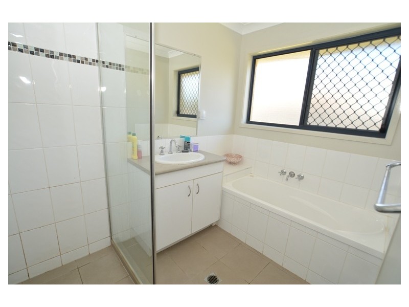 45 Karelyn Drive, Joyner QLD 4500