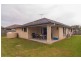 45 Karelyn Drive, Joyner QLD 4500