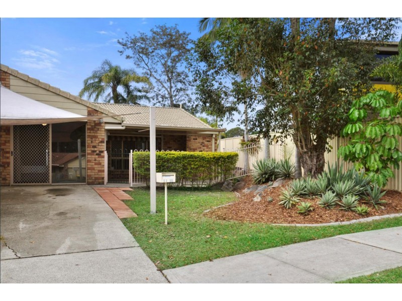 1 / 67 USHER AVE, Labrador QLD 4215