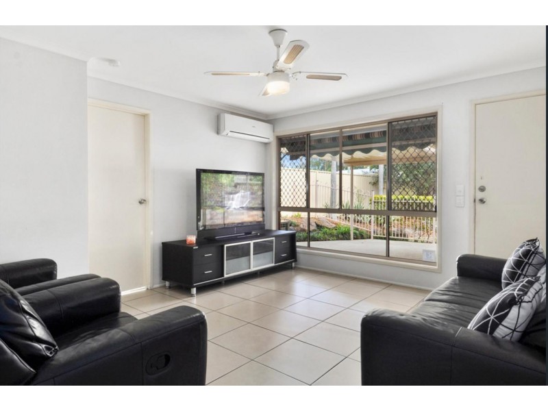 1 / 67 USHER AVE, Labrador QLD 4215