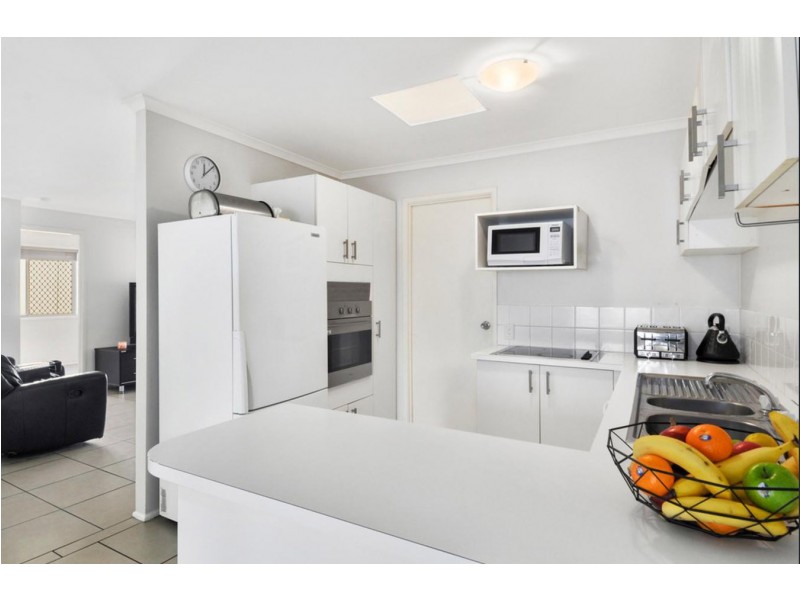 1 / 67 USHER AVE, Labrador QLD 4215