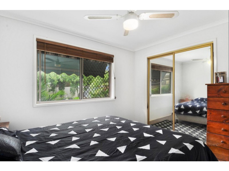 1 / 67 USHER AVE, Labrador QLD 4215