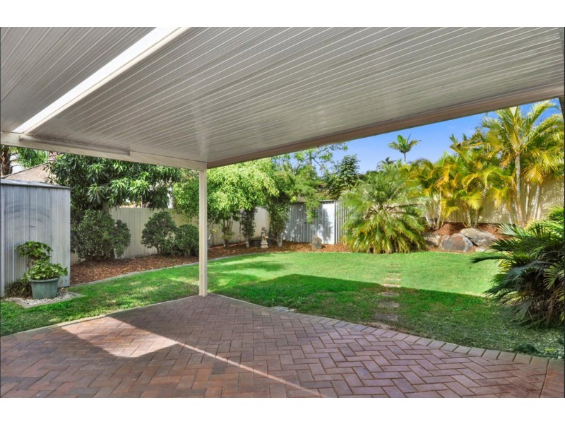 1 / 67 USHER AVE, Labrador QLD 4215