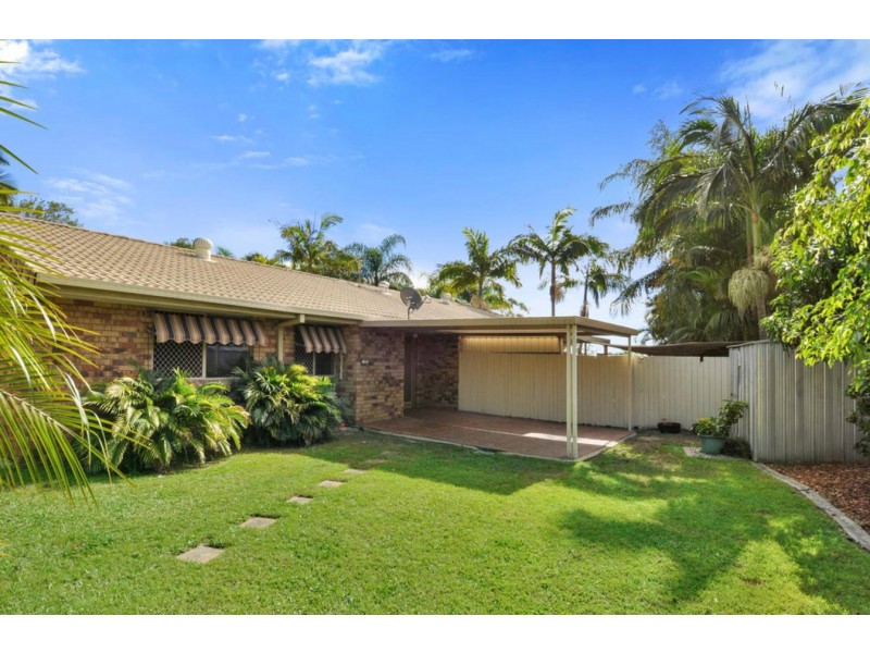 1 / 67 USHER AVE, Labrador QLD 4215