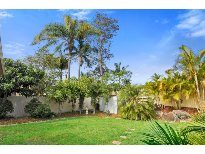 1 / 67 USHER AVE, Labrador QLD 4215