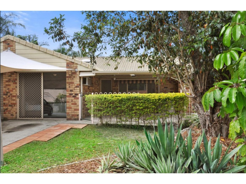 1 / 67 USHER AVE, Labrador QLD 4215