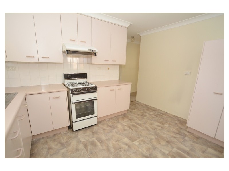 24 Grantsell Street, Aspley QLD 4034