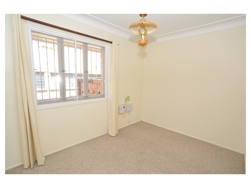 24 Grantsell Street, Aspley QLD 4034