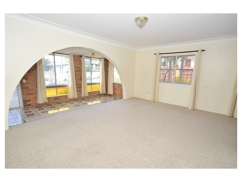 24 Grantsell Street, Aspley QLD 4034