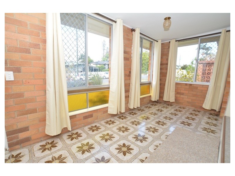 24 Grantsell Street, Aspley QLD 4034