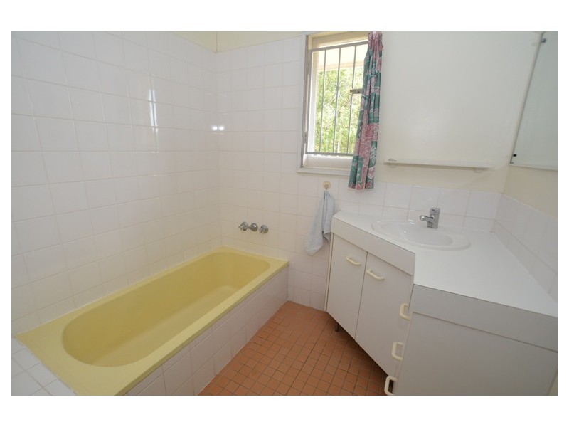 24 Grantsell Street, Aspley QLD 4034