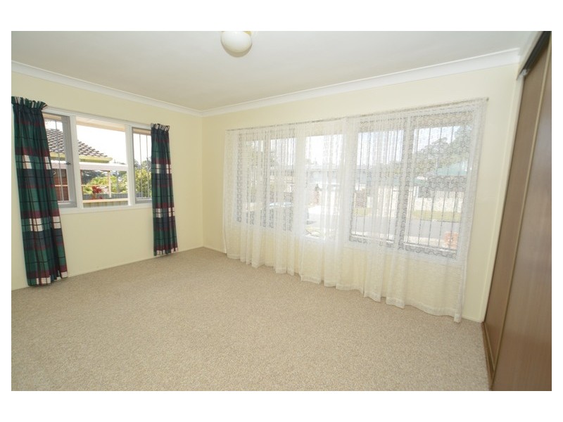 24 Grantsell Street, Aspley QLD 4034