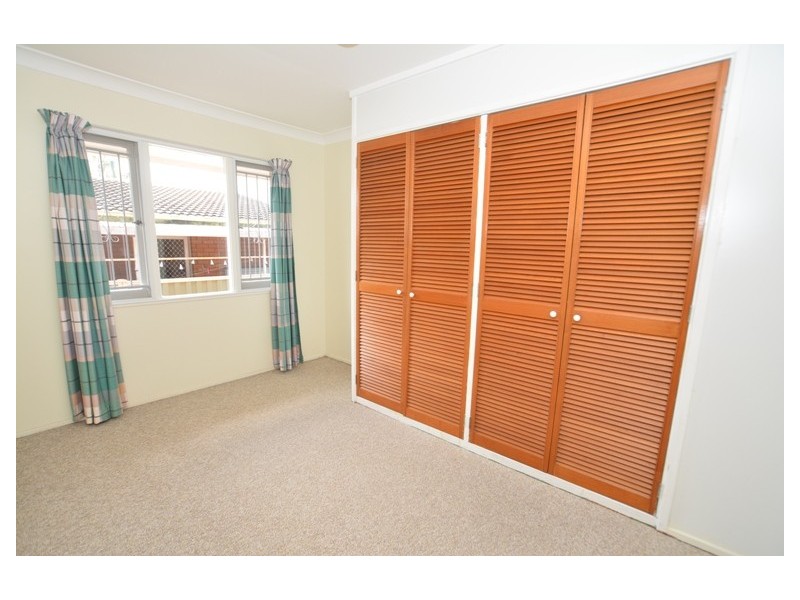 24 Grantsell Street, Aspley QLD 4034